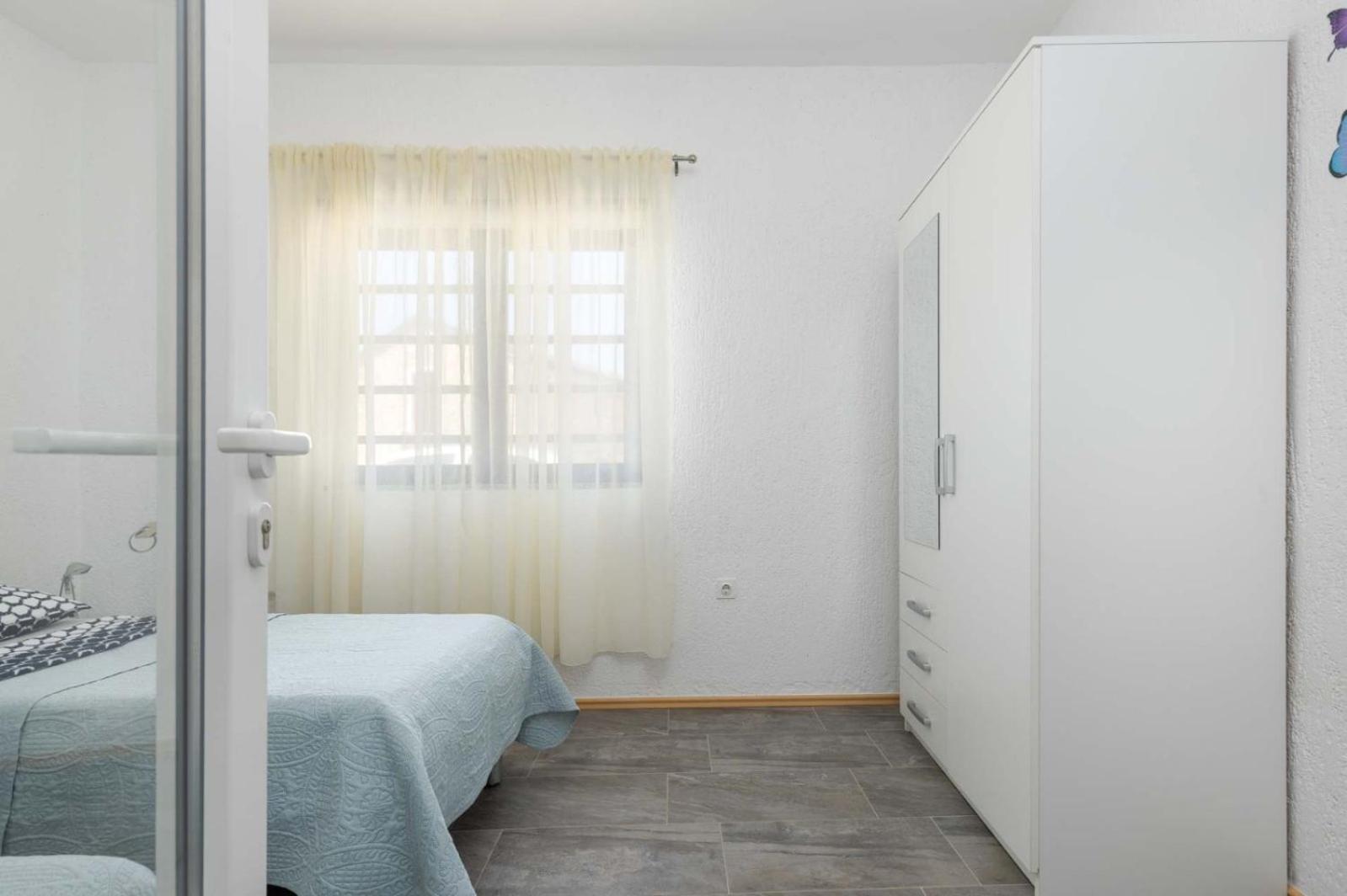 Appartement Dvi Ulike *